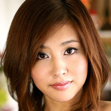 金子ちえ profile