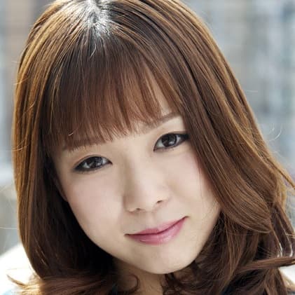 金山美由 profile