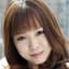 Miyu Kaneyama