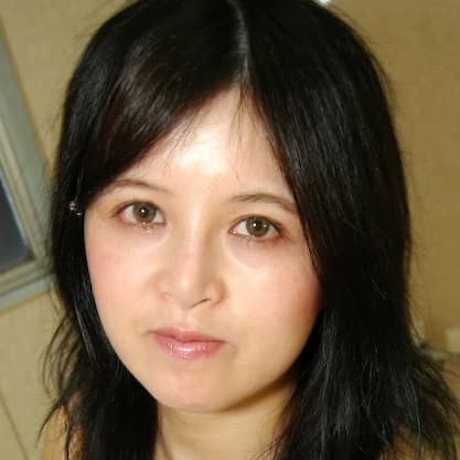 加納真由美 profile