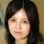 Mayumi Kano