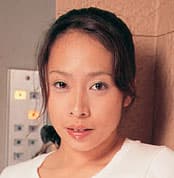 叶麗子 profile