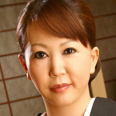 叶和香 profile