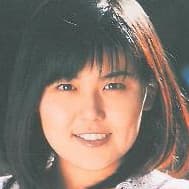青田まゆり profile