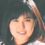 青田まゆり
