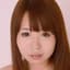 鏑木みゆ