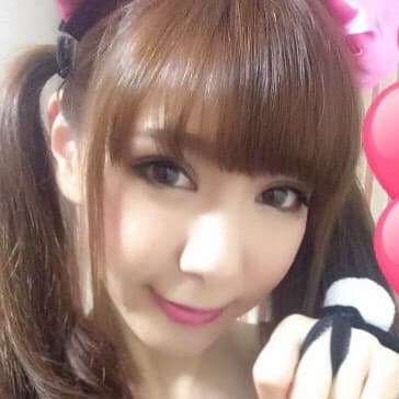 Yume Kahoku profile