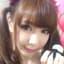 河北ゆめ