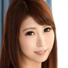 上岡あい profile