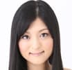Sumire Kamio profile