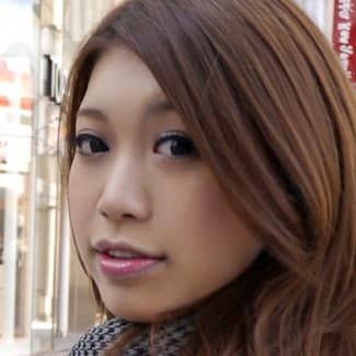 青田莉乃 profile