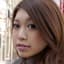 青田莉乃