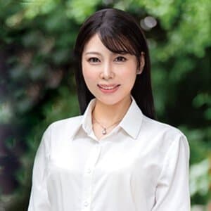 Erisa Kamishiro profile