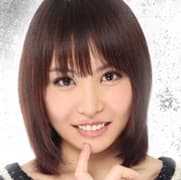 上地霧 profile