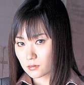 Erika Kamijo profile