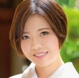 上條悠 profile