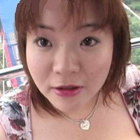神永しおん profile
