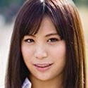神乃みこと profile