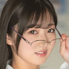 神乃るな profile