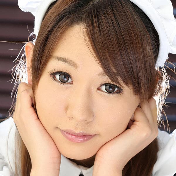 神村美沙 profile