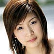 神谷ひとみ profile