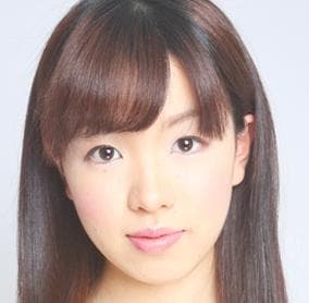 神山詩歩 profile