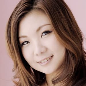 神谷梨奈 profile
