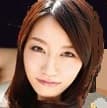 嘉門ゆうか profile