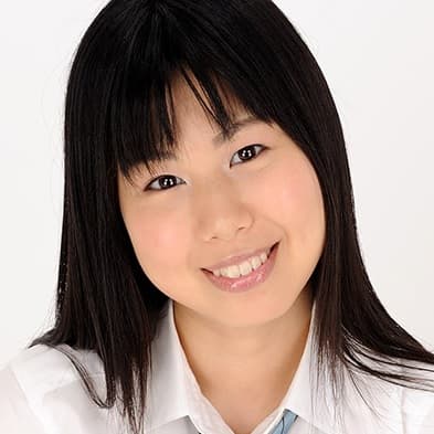 青野若葉 profile