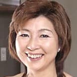 佳山智枝美 profile