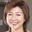 佳山智枝美