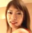 加山美里