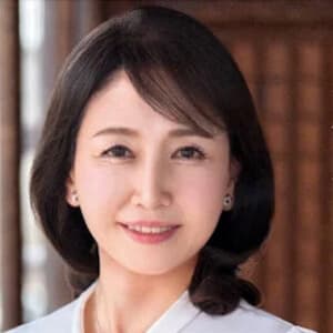 青葉小夏 profile