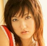 花流亜 profile
