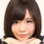 華恋みるく