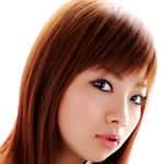 可愛いいな profile