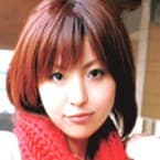 Tsukasa Kawai profile