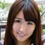 愛川ひより