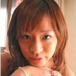 かわいひかる profile