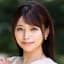 河合美央