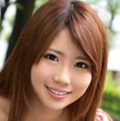 青羽勇歩 profile