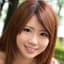 青羽勇歩