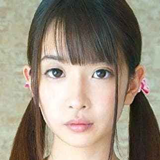 Mizuki Kawai profile
