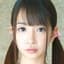 川相美月