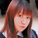 Love Kawai profile