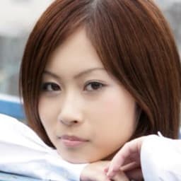 川上さくら profile