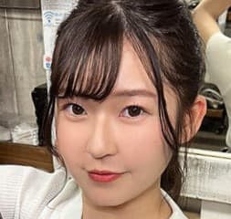 葵みれい profile