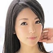 川上友梨 profile