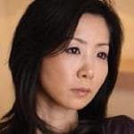 Reiko Kawakami profile