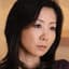 川上玲子